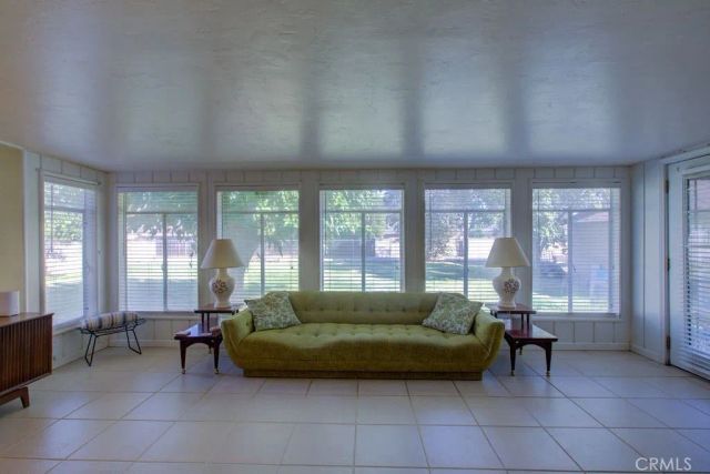 651 E 21st, Merced, CA 95340