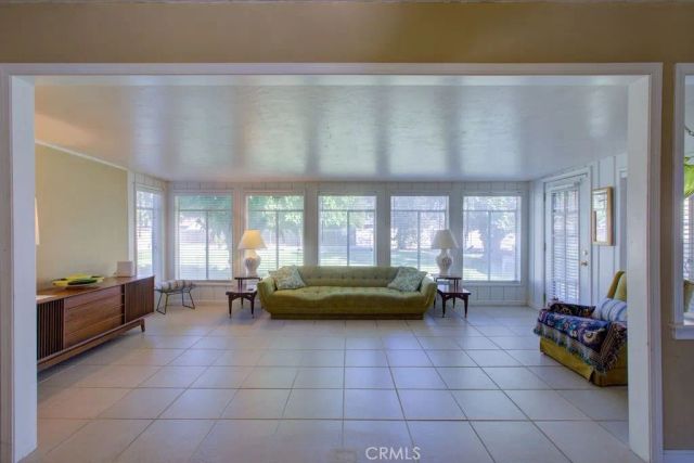 651 E 21st, Merced, CA 95340