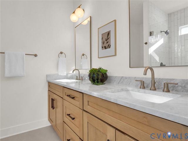 2224 Perry St, Richmond, VA 23225