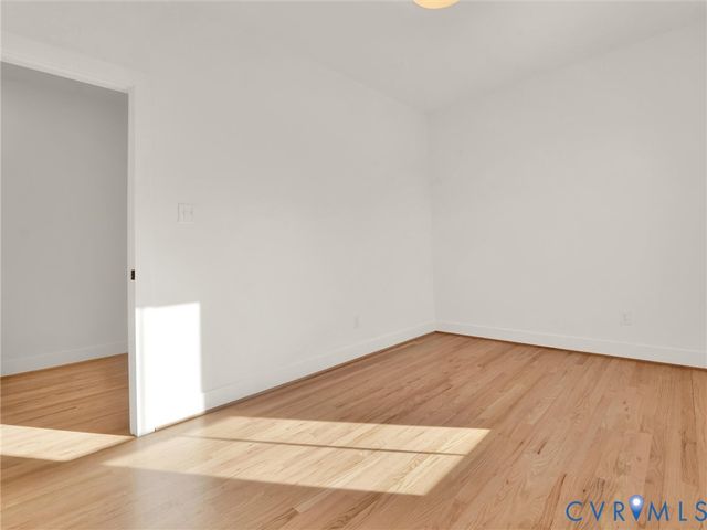 2224 Perry St, Richmond, VA 23225