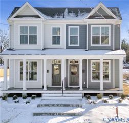 2224 Perry St, Richmond, VA 23225