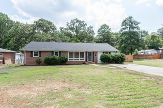 112 Anita Drive, Spartanburg, SC 29302