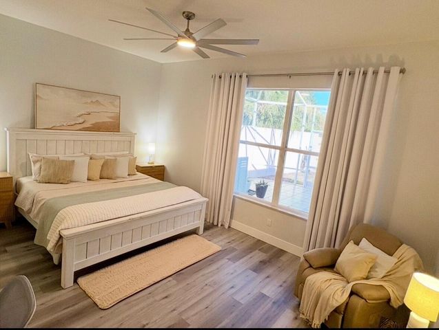 5018 SE Heartleaf Terrace, Hobe Sound, FL 33455