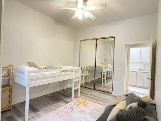 5018 SE Heartleaf Terrace, Hobe Sound, FL 33455