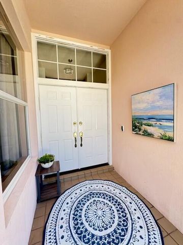 5018 SE Heartleaf Terrace, Hobe Sound, FL 33455