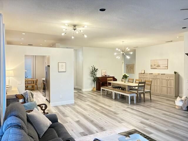 5018 SE Heartleaf Terrace, Hobe Sound, FL 33455