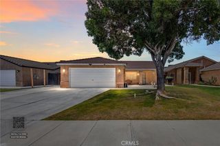 128 W Pilot, Bakersfield, CA 93308