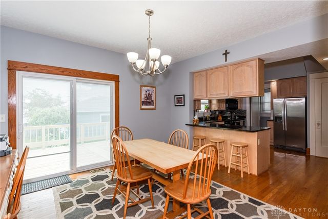 631 Greenlawn Avenue, Dayton, OH 45403