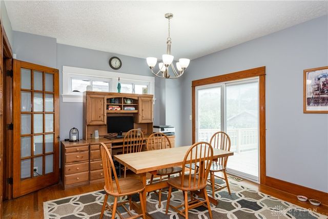 631 Greenlawn Avenue, Dayton, OH 45403