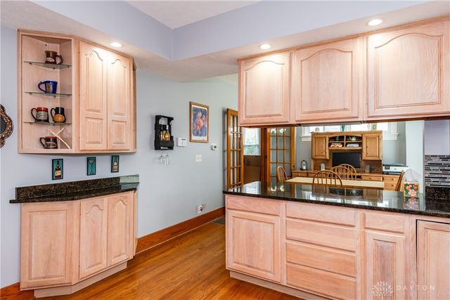 631 Greenlawn Avenue, Dayton, OH 45403