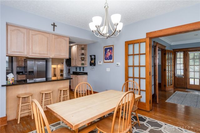 631 Greenlawn Avenue, Dayton, OH 45403