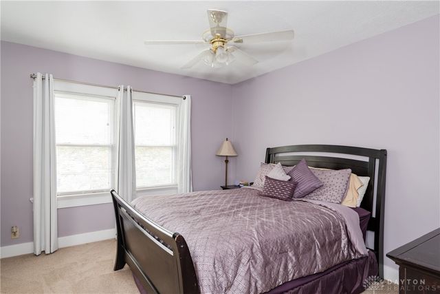 631 Greenlawn Avenue, Dayton, OH 45403