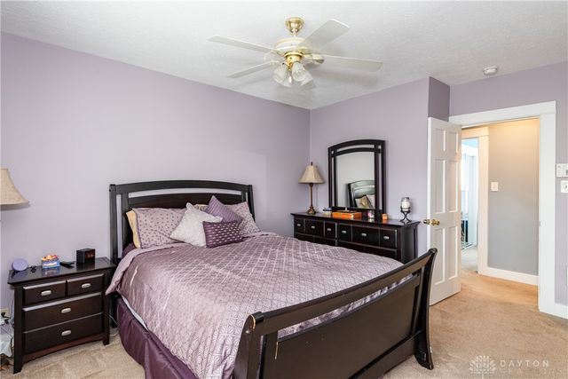 631 Greenlawn Avenue, Dayton, OH 45403