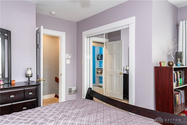 631 Greenlawn Avenue, Dayton, OH 45403