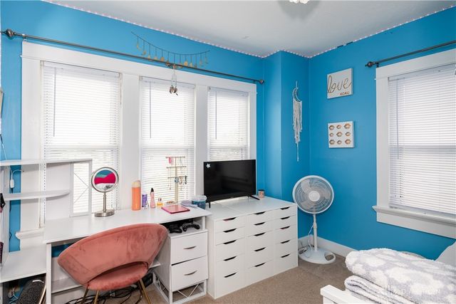 631 Greenlawn Avenue, Dayton, OH 45403