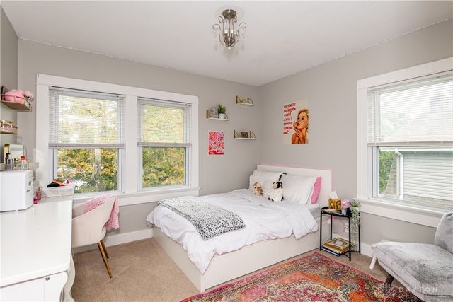 631 Greenlawn Avenue, Dayton, OH 45403