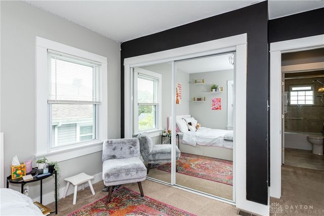 631 Greenlawn Avenue, Dayton, OH 45403