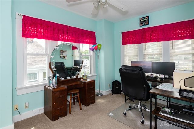 631 Greenlawn Avenue, Dayton, OH 45403