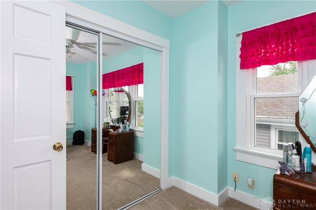 631 Greenlawn Avenue, Dayton, OH 45403