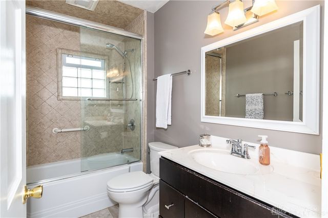 631 Greenlawn Avenue, Dayton, OH 45403