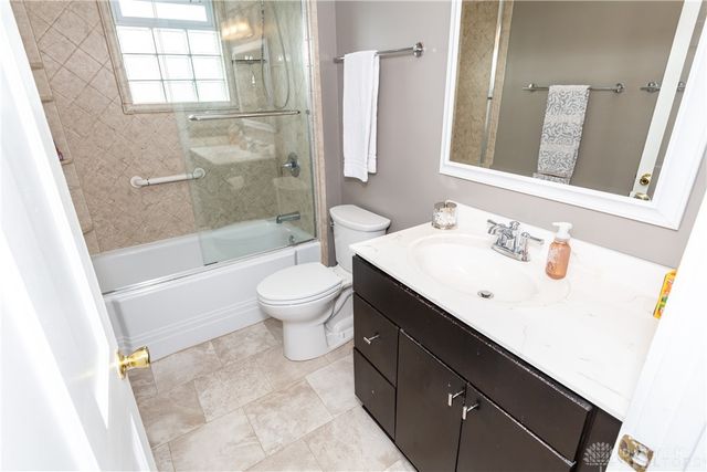 631 Greenlawn Avenue, Dayton, OH 45403