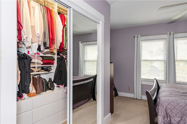 631 Greenlawn Avenue, Dayton, OH 45403