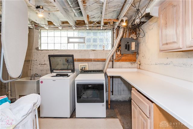 631 Greenlawn Avenue, Dayton, OH 45403