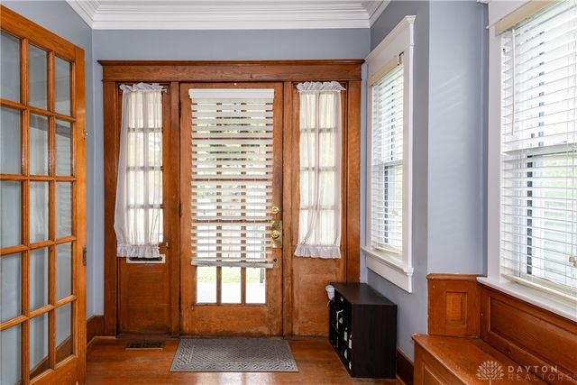 631 Greenlawn Avenue, Dayton, OH 45403