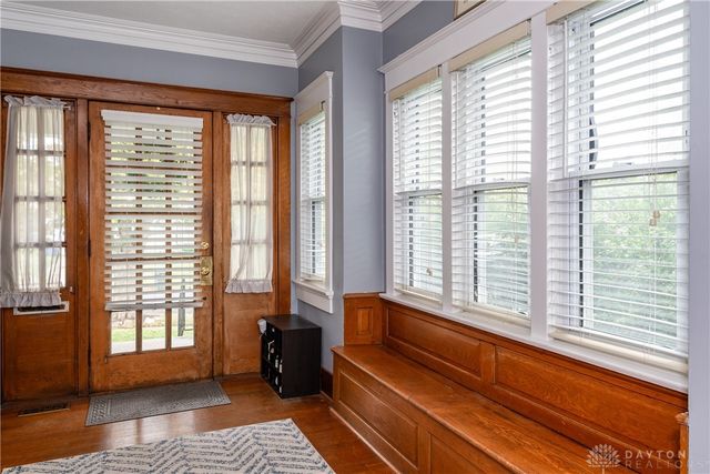 631 Greenlawn Avenue, Dayton, OH 45403