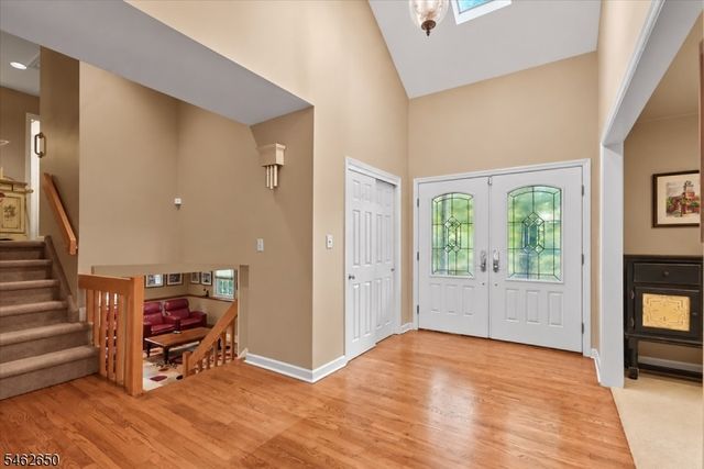 28 Underwood Road, Montville Twp., NJ 07045