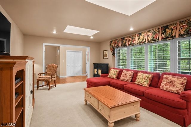 28 Underwood Road, Montville Twp., NJ 07045