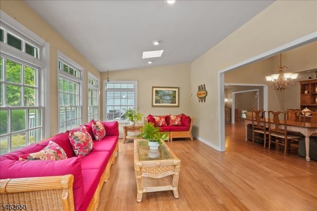 28 Underwood Road, Montville Twp., NJ 07045