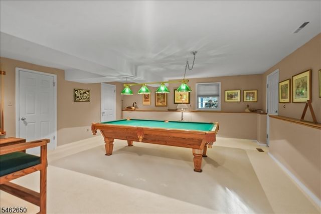 28 Underwood Road, Montville Twp., NJ 07045
