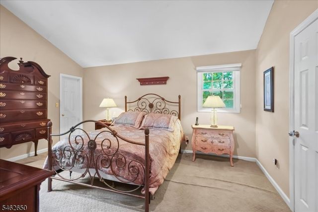 28 Underwood Road, Montville Twp., NJ 07045