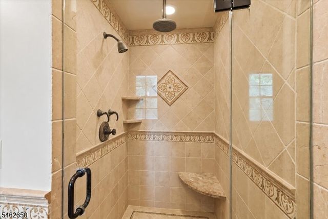 28 Underwood Road, Montville Twp., NJ 07045