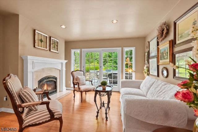 28 Underwood Road, Montville Twp., NJ 07045