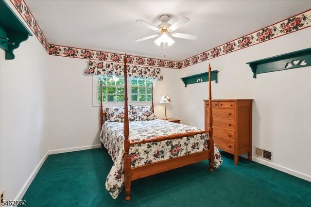 28 Underwood Road, Montville Twp., NJ 07045