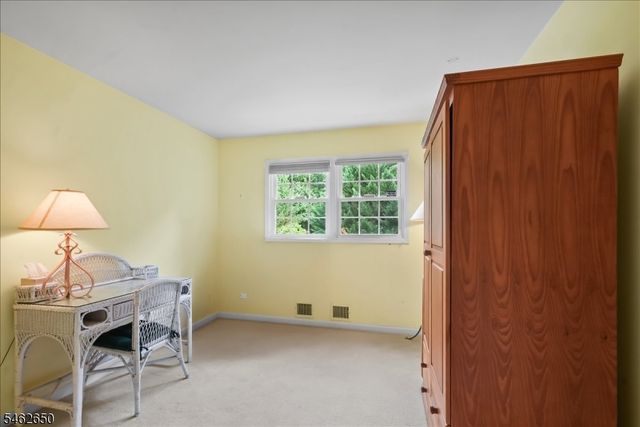 28 Underwood Road, Montville Twp., NJ 07045