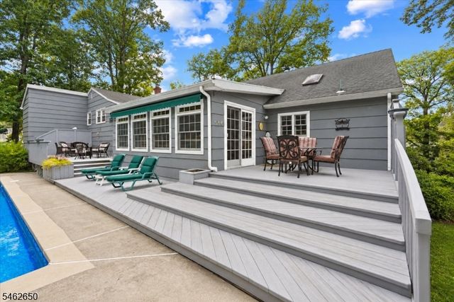 28 Underwood Road, Montville Twp., NJ 07045