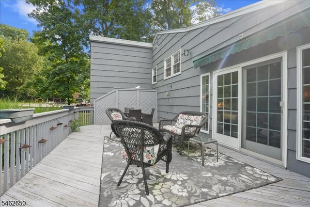 28 Underwood Road, Montville Twp., NJ 07045