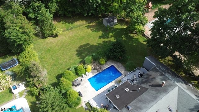 28 Underwood Road, Montville Twp., NJ 07045