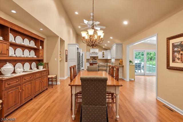 28 Underwood Road, Montville Twp., NJ 07045