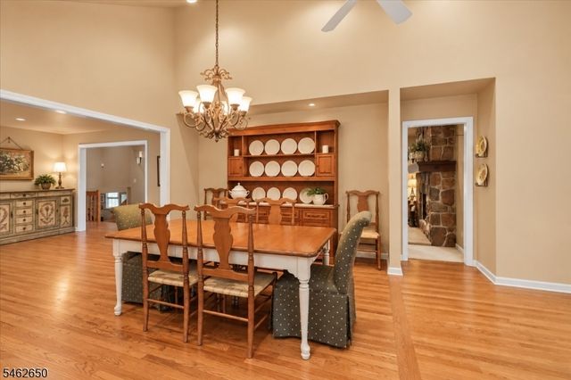28 Underwood Road, Montville Twp., NJ 07045