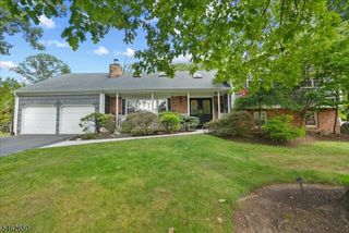 28 Underwood Road, Montville Twp., NJ 07045