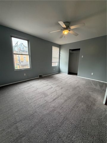 767 Anaheim St, Hill District, PA 15219