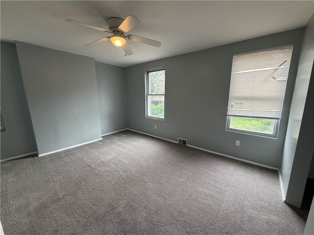 767 Anaheim St, Hill District, PA 15219