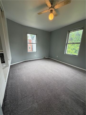 767 Anaheim St, Hill District, PA 15219