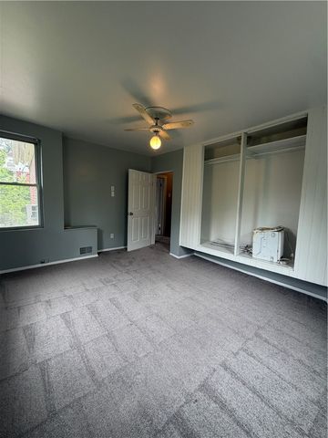 767 Anaheim St, Hill District, PA 15219