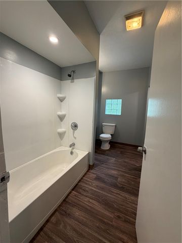767 Anaheim St, Hill District, PA 15219