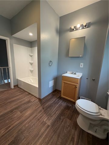 767 Anaheim St, Hill District, PA 15219